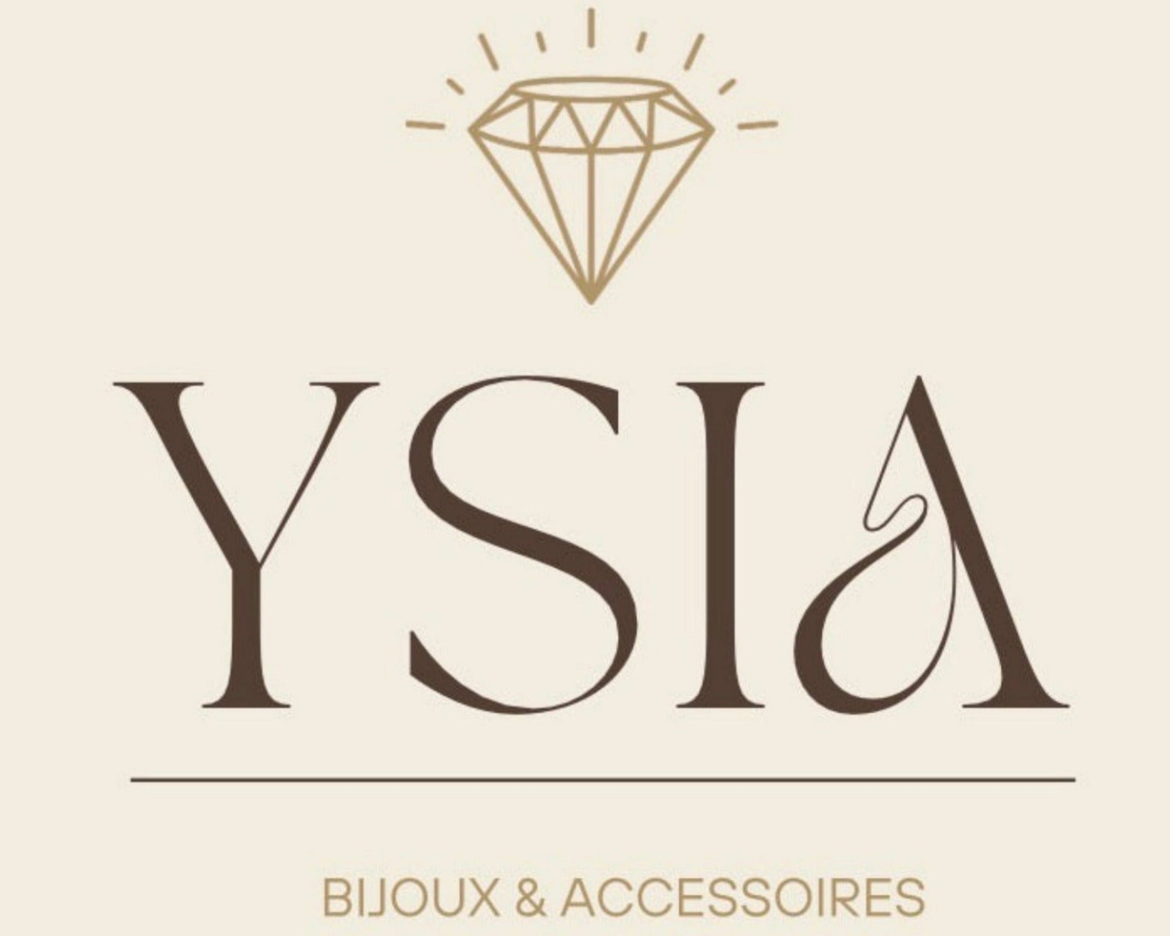 YSIA
